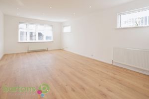 Photo 51- click for photo gallery